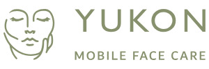 Yukon Face Care Logo