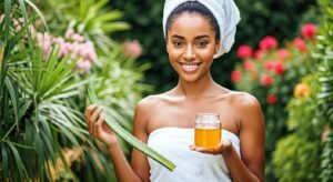 10 Best Skin Remedies for Glowing Skin You Need to Try Now