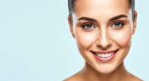 10 Clear Skin Tips for Oily Skin to Transform Your Complexion