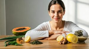 10 Skin Remedies for Glowing Skin You Need to Try Now