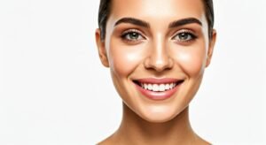 5-Step Skin Cycling Routine for Oily Skin Perfection in 2023