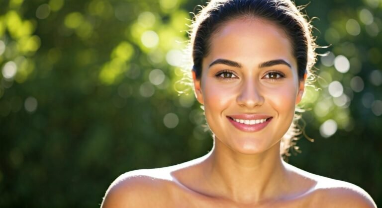 5-Step Skin Cycling Routine for Oily Skin Revealed