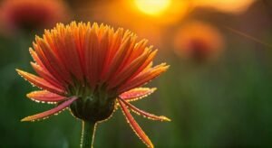 7-Step Skin Care Routine to Fix Dehydrated Skin Fast