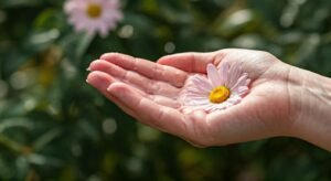 Start Your Day Right: The Best Morning Skin Care Routine for Dry Skin