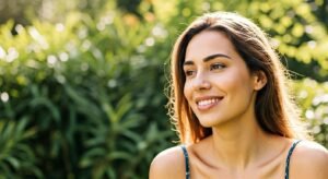 Best Skin Care Routine for Normal Skin: 5 Easy Steps to Radiance