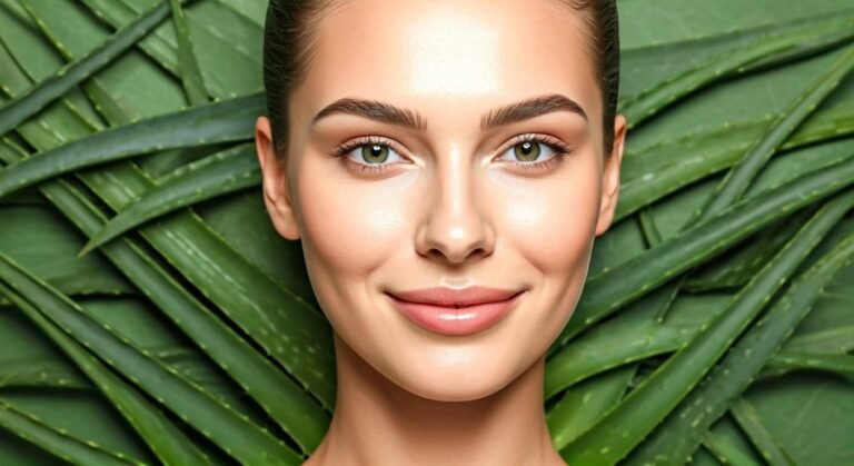 Best Skin Care Tips for Oily Acne-Prone Skin Uncovered