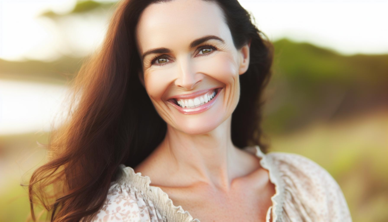 Achieve a naturally bright complexion with gentle cleansing, exfoliation, hydration, Vitamin C, sun protection, a healthy diet, and stress management.