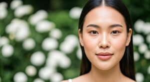 How to Get Clear Skin for Sensitive Skin: 5 Gentle Tips