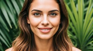 Best Skin Care Tips for Combo Oily Skin: Glow Without the Shine