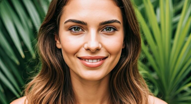 Best Skin Care Tips for Combo Oily Skin: Glow Without the Shine