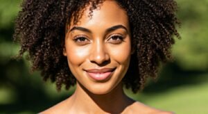 Essential Skin Care Tips for Dark Skin You Need to Know