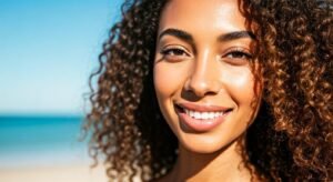 5 Essential Skin Care Tips for an Even Skin Tone Naturally