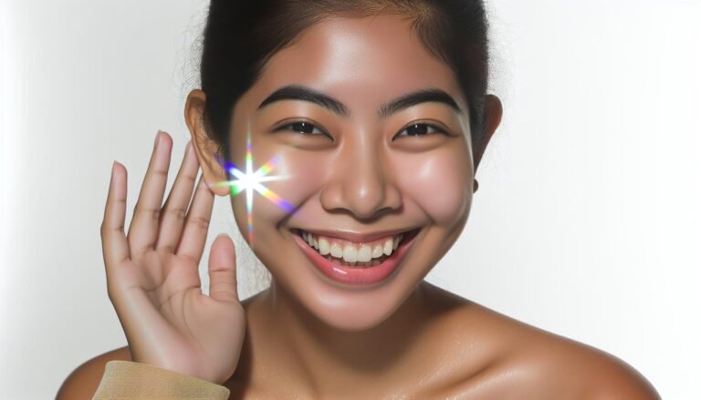 Struggling with oily skin? Discover gentle, natural routines to control oil, reduce breakouts, and restore balance for healthier skin.