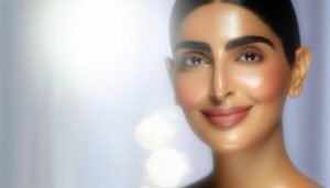 Transform dry, flaky skin with a tailored routine! Discover hydrating tips for a radiant, nourished complexion year-round.