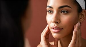 5 Simple Steps to Master Skin Cycling for Oily Skin Success