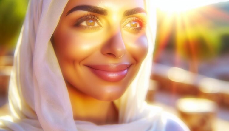 Enhance your glow with natural steps using ingredients from your kitchen. From hydration to sun protection, achieve healthy, luminous skin effortlessly.