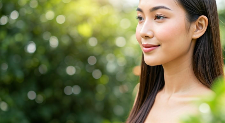 5 Essential Skin Care Tips for Oily Skin You Need to Know