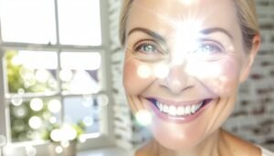 Achieve radiant, glowing skin with simple habits! Discover effective tips for hydration, sun protection, and nourishing routines.
