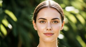 Skin Cycling for Oily Skin: 5 Steps to Clear, Balanced Skin