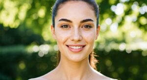 Skin Cycling for Oily Skin: 5 Tips to Balance and Glow