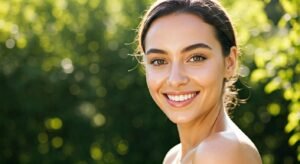 Skin Cycling for Oily Skin: 5 Steps to Clear, Balanced Skin