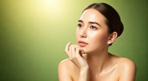 Skin Cycling for Oily Skin: 5 Steps to a Clearer Complexion