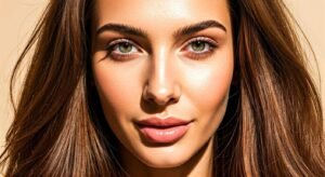 Skin Cycling for Oily Skin: 5 Steps to Glow Without Grease