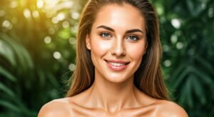 Skin Cycling for Oily Skin: 5 Tips to Transform Your Routine