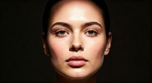 Skin Cycling Tips to Transform Oily Skin in 7 Days