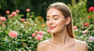 10 Skin Care Essentials for Oily Skin: Your Ultimate Guide