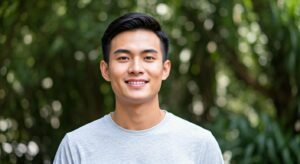 Top 5 Skin Care Tips for Oily Skin That Actually Work