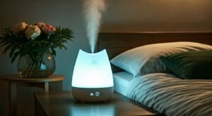 The Ultimate Night Skin Care Routine for Dry Skin: Wake Up Glowing