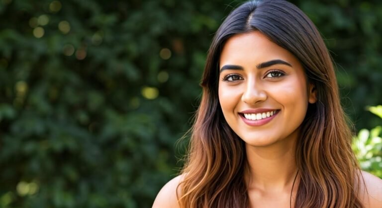 Ultimate Skin Care Routine for Indian Skin: Glow Naturally!