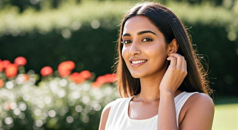 The Ultimate Skin Care Routine for Indian Skin: Top Tips & Tricks