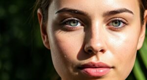 The Ultimate Skin Cycling Routine for Dry Skin: Transform Your Glow