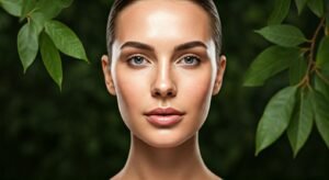 10 Clear Skin Tips for Sensitive Skin You Need to Try Now