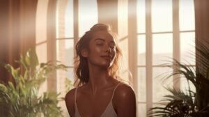 10-Step Skin Care Routine for Brighter, Radiant Skin