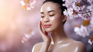 10-Step Skin Care Routine for Glowing Skin You’ll Love