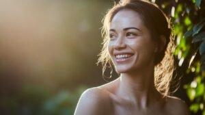 10-Step Skin Care Routine for Glowing Skin: Expert Tips Revealed