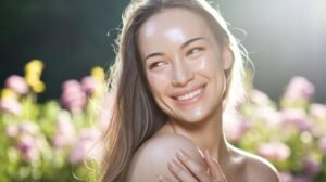 Top 10 Skin Care Tips for Clear, Glowing Skin You’ll Love!