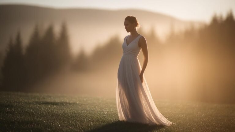 10 Good Skin Tips for Dry Skin to Achieve Radiant Glow