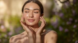 5-Step Clear Skin Routine for Combination Skin You’ll Love