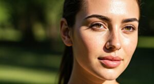 The Ultimate 5-Step Skin Care Routine for Acne-Prone Skin