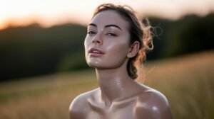 The Ultimate 5-Step Skin Care Routine for Clear, Glowing Skin