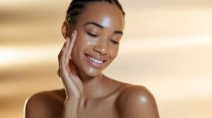 5-Step Best Skin Care Routine for Oily Skin Revealed