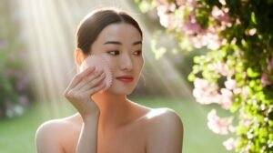 The Ultimate 5-Step Skin Care Routine for Oily Skin Perfection
