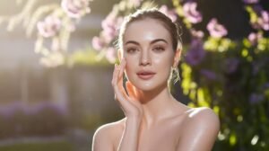 7 Steps to the Best Skin Care Routine for Clear Glowing Skin