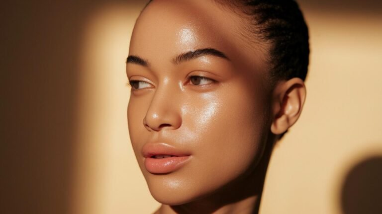 5 Best COSRX Skin Care Products for Oily Skin Solutions