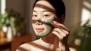 Discover the Best Korean Skin Care Tips for Oily Skin in 2024