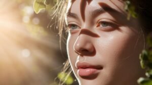 Discover the 10 Best Skin Care Products for Acne-Prone Skin in 2023